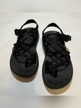 Women's Chacos